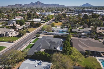 311 Maryland Ave, Phoenix, AZ 85012