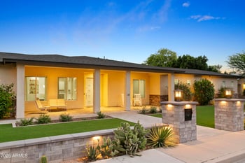311 Maryland Ave, Phoenix, AZ 85012