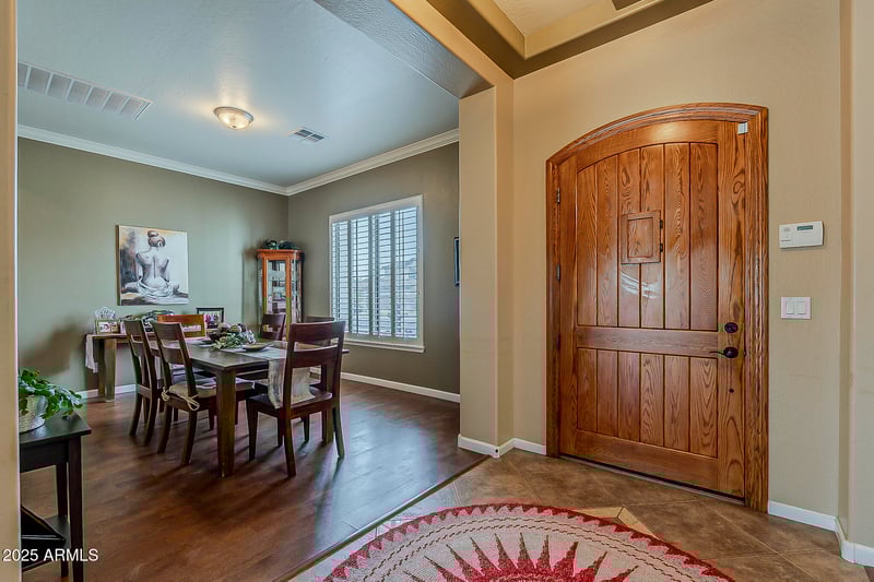 311 Frances Ln, Gilbert, AZ 85295