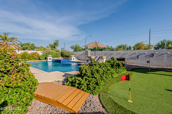 311 Frances Ln, Gilbert, AZ 85295