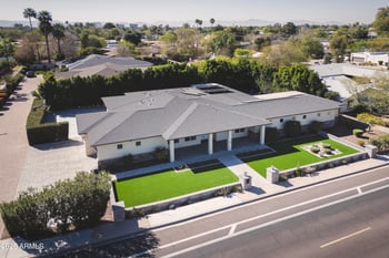 311 Maryland Ave, Phoenix, AZ 85012