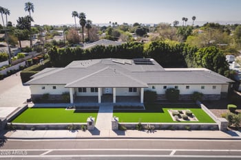 311 Maryland Ave, Phoenix, AZ 85012