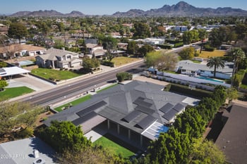 311 Maryland Ave, Phoenix, AZ 85012