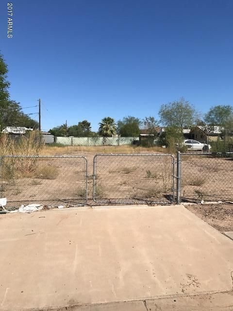 311 N 1st St #10, Avondale, AZ 85323
