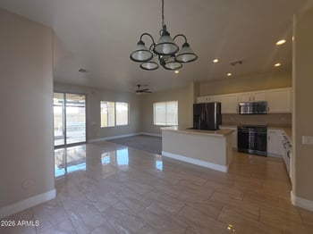 311 N Greenwood -- #1, Mesa, AZ 85207