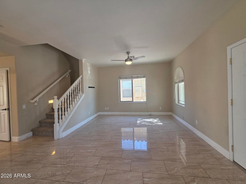 311 N Greenwood -- #1, Mesa, AZ 85207