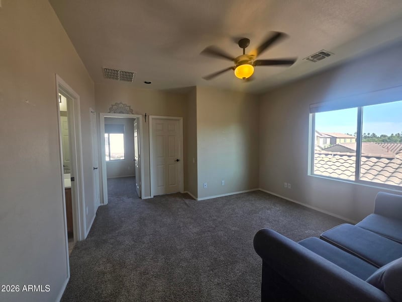 311 N Greenwood -- #1, Mesa, AZ 85207