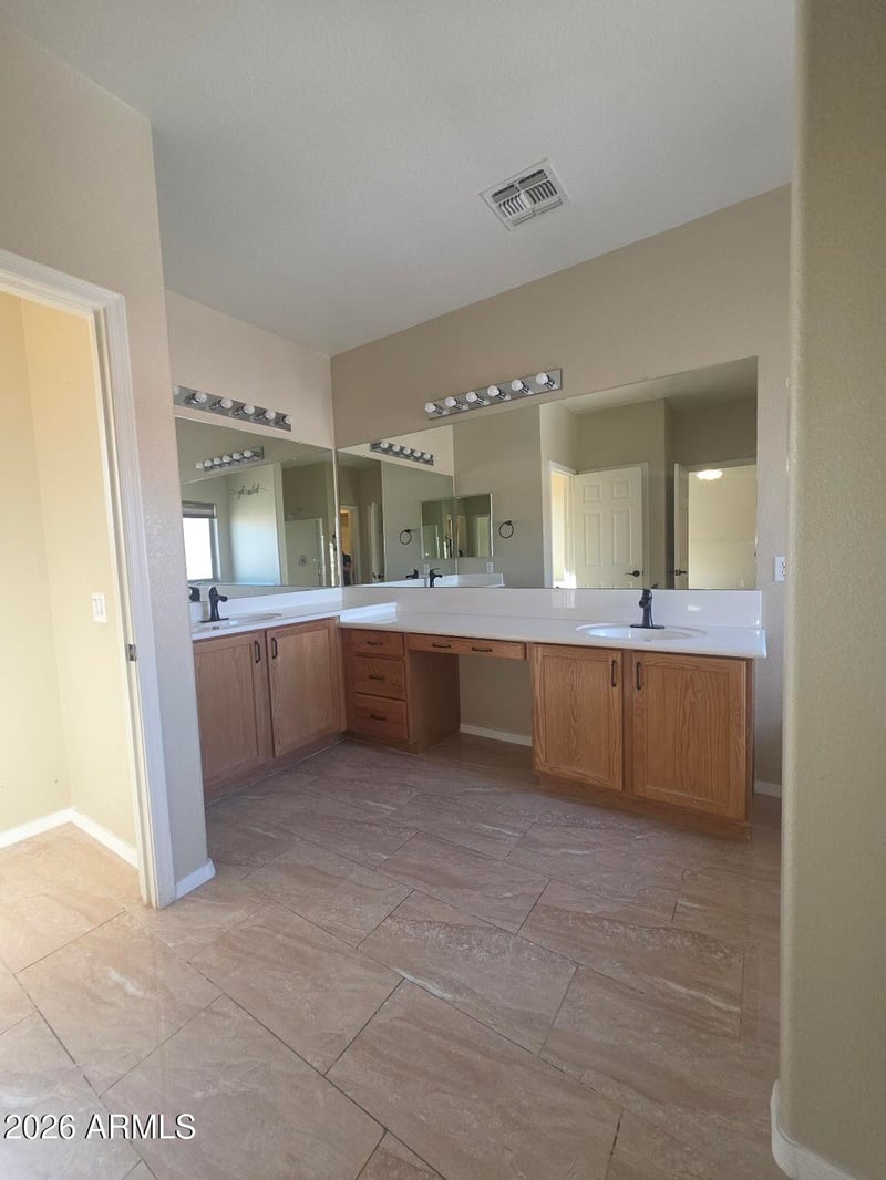 311 N Greenwood -- #1, Mesa, AZ 85207