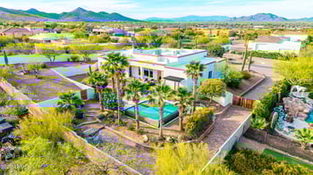 311 Olesen Rd, Phoenix, AZ 85085