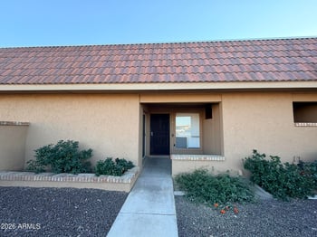 311 Pontiac Dr #2, Phoenix, AZ 85027
