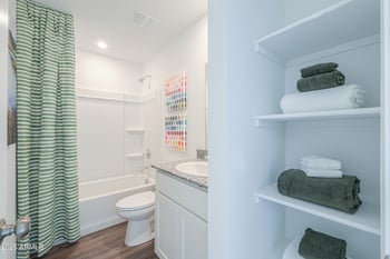 311 Sonoran Vista Cir, Coolidge, AZ 85128