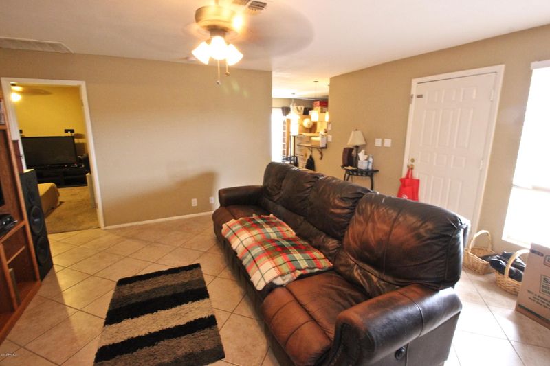 311 W Blackhawk Dr #1, Phoenix, AZ 85027