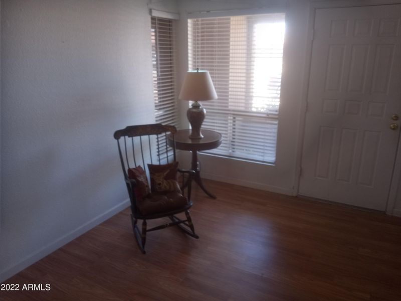 311 W Blackhawk Dr #2, Phoenix, AZ 85027