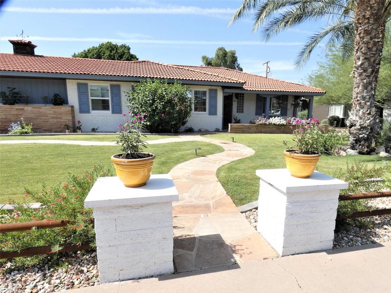311 W Edgemont Ave, Phoenix, AZ 85003