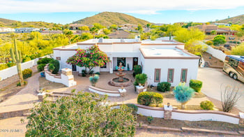 311 W Olesen Rd, Phoenix, AZ 85085