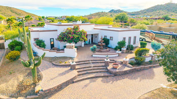 311 Olesen Rd, Phoenix, AZ 85085
