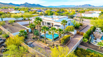 311 W Olesen Rd, Phoenix, AZ 85085