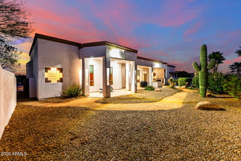 311 W Olesen Rd, Phoenix, AZ 85085