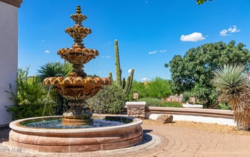 311 W Olesen Rd, Phoenix, AZ 85085