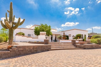 311 W Olesen Rd, Phoenix, AZ 85085
