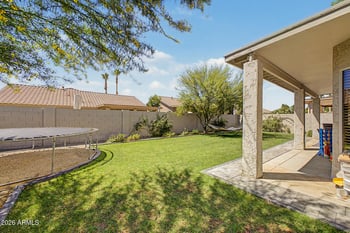 311 Shannon St, Gilbert, AZ 85233