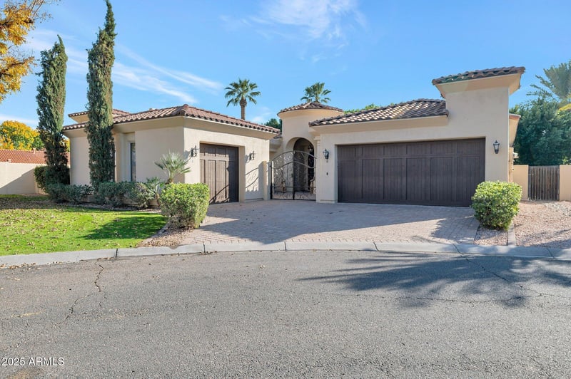 311 Wexford Cv, Phoenix, AZ 85020