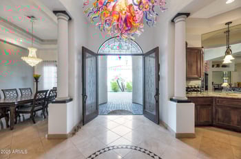 311 Wexford Cv, Phoenix, AZ 85020