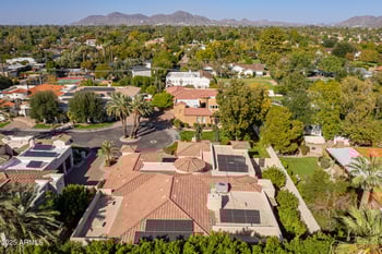 311 Wexford Cv, Phoenix, AZ 85020