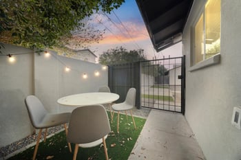 3110 37th St #7, Phoenix, AZ 85018