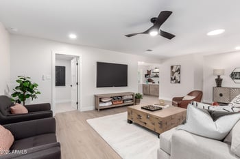 3110 81st Pl, Scottsdale, AZ 85251