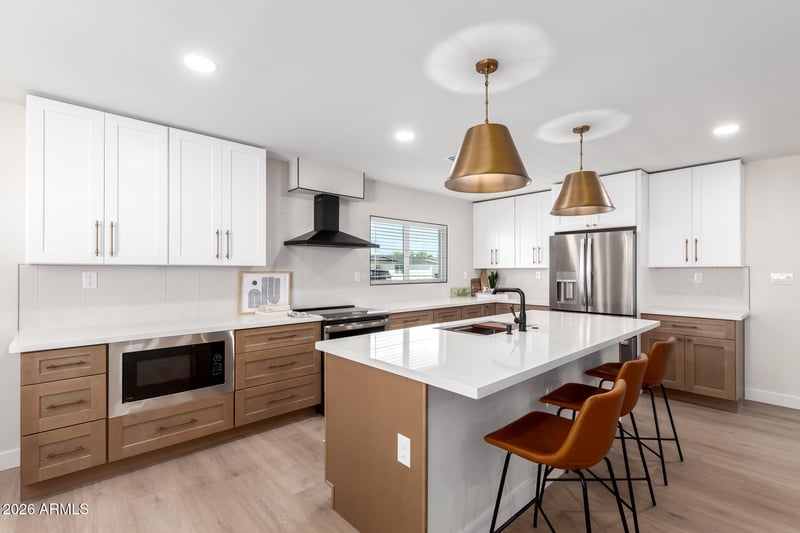 3110 81st Pl, Scottsdale, AZ 85251