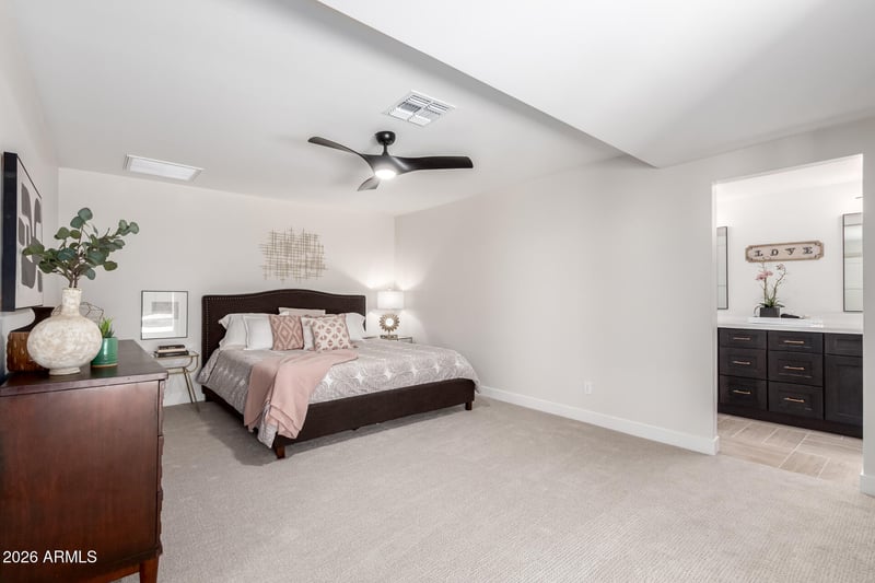 3110 81st Pl, Scottsdale, AZ 85251