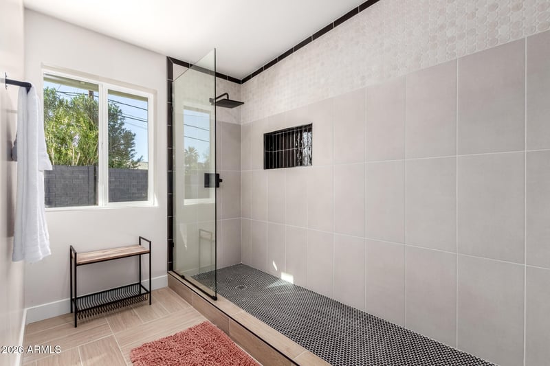 3110 81st Pl, Scottsdale, AZ 85251