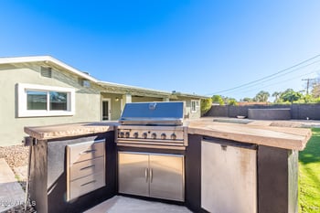 3110 81st Pl, Scottsdale, AZ 85251