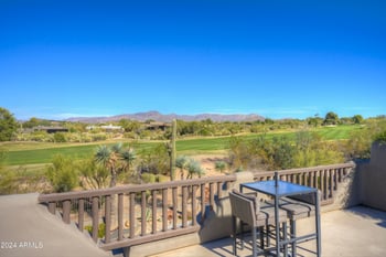 3110 Arroyo Hondo --, Carefree, AZ 85377