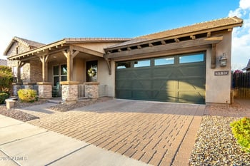 3110 Cat Balue Dr, Phoenix, AZ 85050