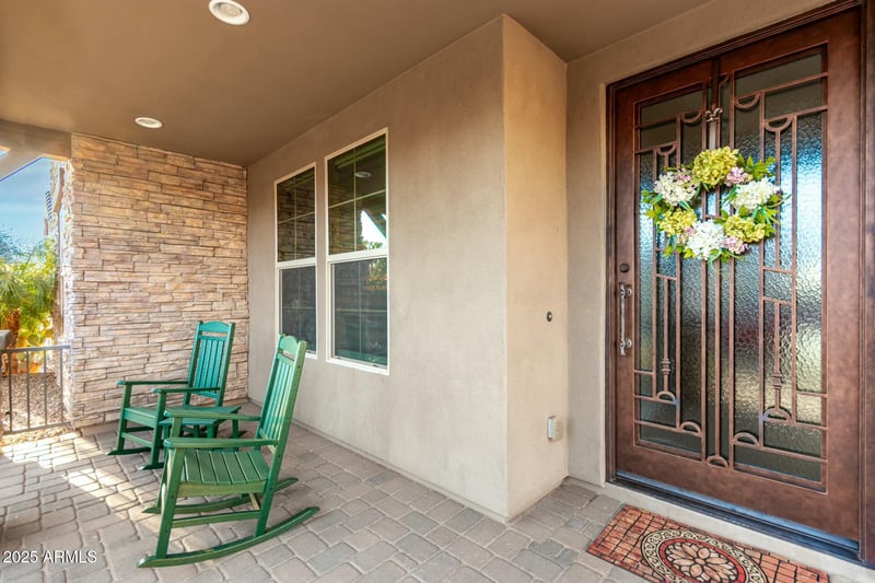 3110 Cat Balue Dr, Phoenix, AZ 85050