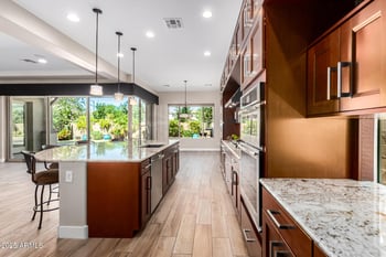 3110 Cat Balue Dr, Phoenix, AZ 85050