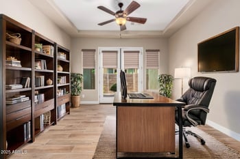 3110 Cat Balue Dr, Phoenix, AZ 85050