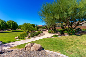 3110 Cat Balue Dr, Phoenix, AZ 85050