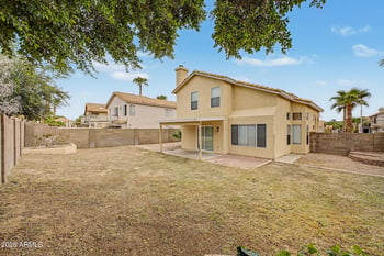 3110 E Cottonwood Ln, Phoenix, AZ 85048