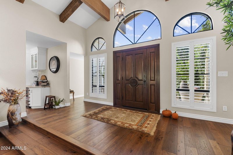 3110 E Georgia Ave, Phoenix, AZ 85016