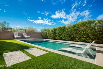 3110 E Louise Dr, Phoenix, AZ 85050