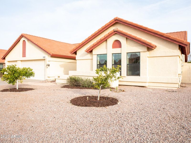 3110 E Northridge St, Mesa, AZ 85213