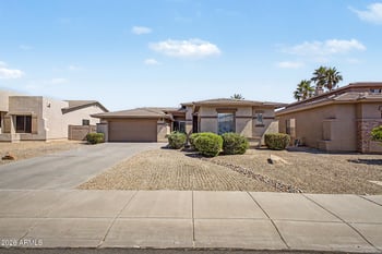 3110 Runaway Bay Pl, Chandler, AZ 85249