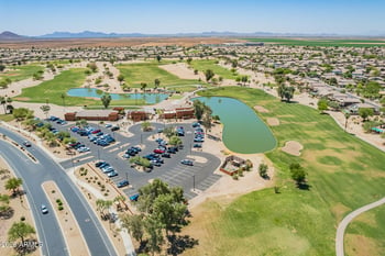 3110 Runaway Bay Pl, Chandler, AZ 85249