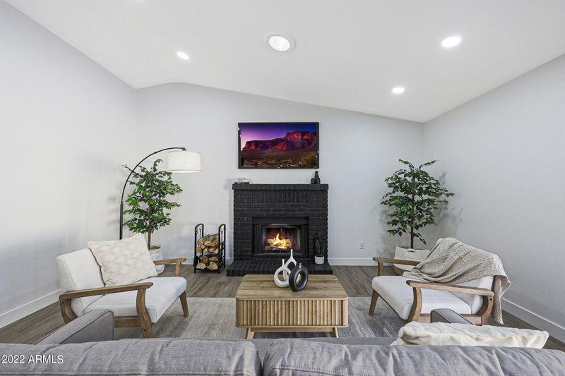 3110 E Villa Rita Dr, Phoenix, AZ 85032