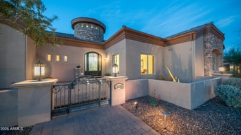 3110 Glenhaven Dr, Phoenix, AZ 85045