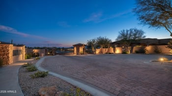 3110 Glenhaven Dr, Phoenix, AZ 85045
