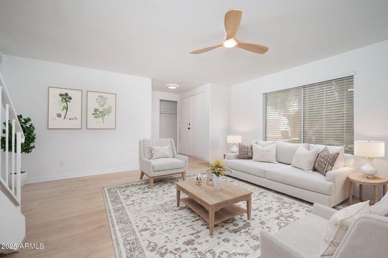 3110 Manzanita Dr, Phoenix, AZ 85051